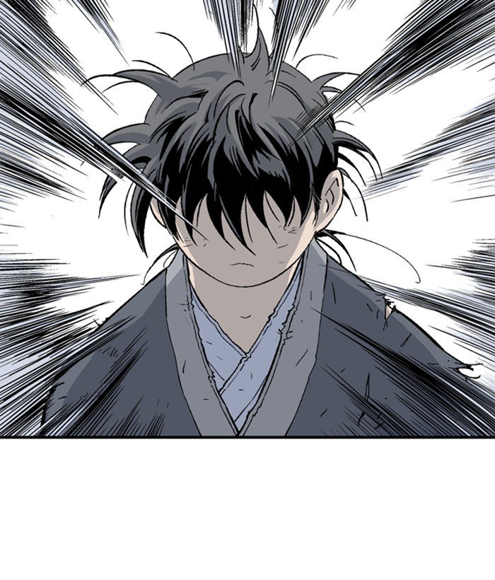 Gosu (The Master) Chapter 178 59